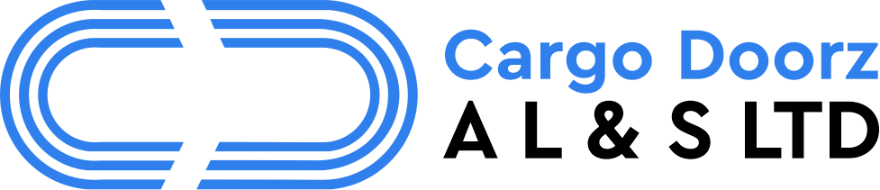 CargoDoorz